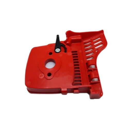 TAPA INTERIOR FILTRO AIRE ECHO  P100001310