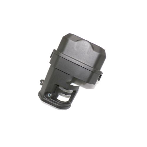 FILTRO AIRE COMPLETO LONCIN  1800211300001