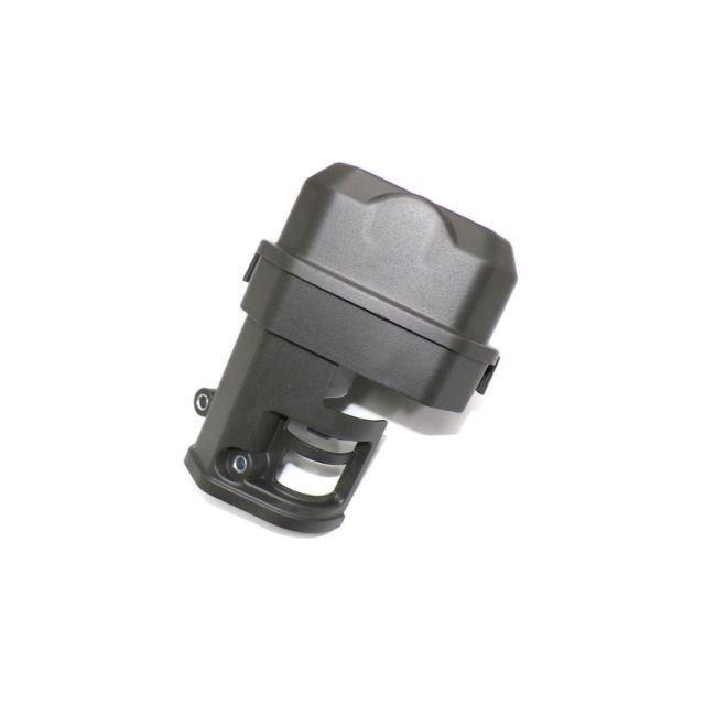 FILTRO AIRE COMPLETO LONCIN  1800211300001