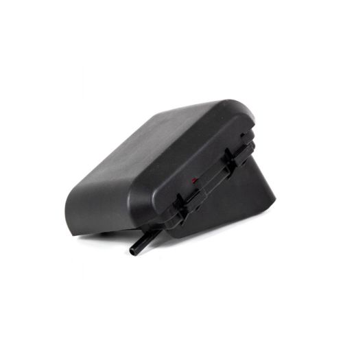 FILTRO DE AIRE COMPLETO LONCIN 1800205980001