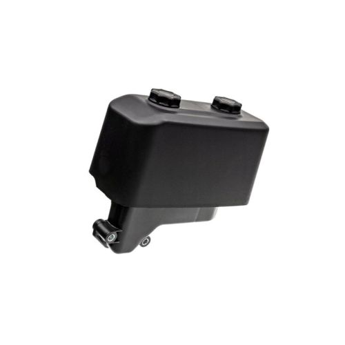 FILTRO DE AIRE COMPLETO LONCIN 1800206330001