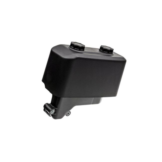 FILTRO DE AIRE COMPLETO LONCIN 1800206330001