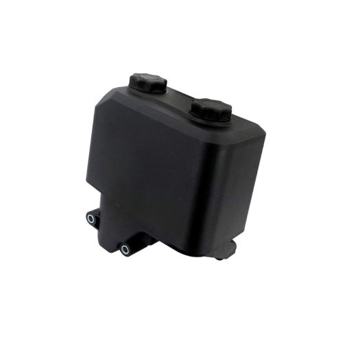 FILTRO DE AIRE COMPLETO LONCIN 1800207210001