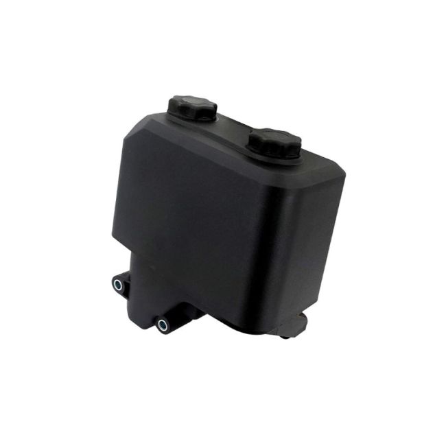 FILTRO DE AIRE COMPLETO LONCIN 1800207210001