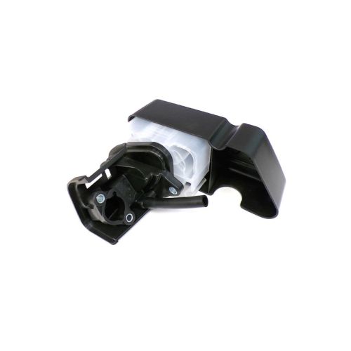 FILTRO AIRE COMPLETO (PARA BAÑO DE ACEITE) LONCIN 1800205280001