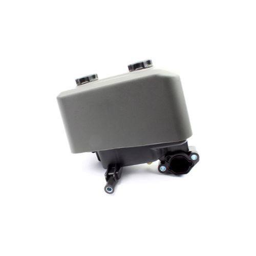 FILTRO DE AIRE COMPLETO LONCIN / HUSQVARNA 1800208790002