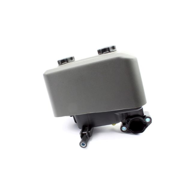 FILTRO DE AIRE COMPLETO LONCIN / HUSQVARNA 1800208790002