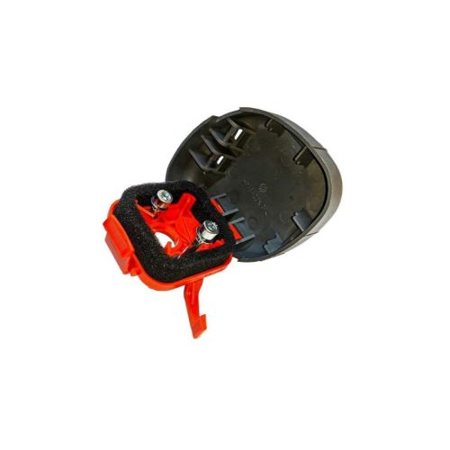 FILTRO DE AIRE COMPLETO OLEOMAC / EFCO NV170194NV