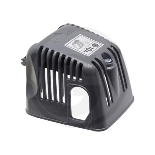 TAPA FILTRO AIRE OLEMAC 61122023