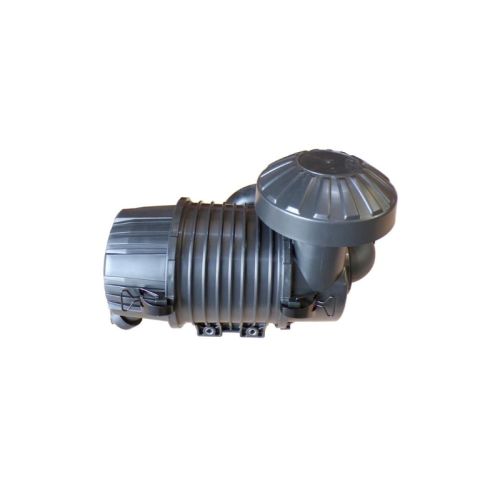 FILTRO AIRE COMPLETO R999D 17100Z1X021000A0