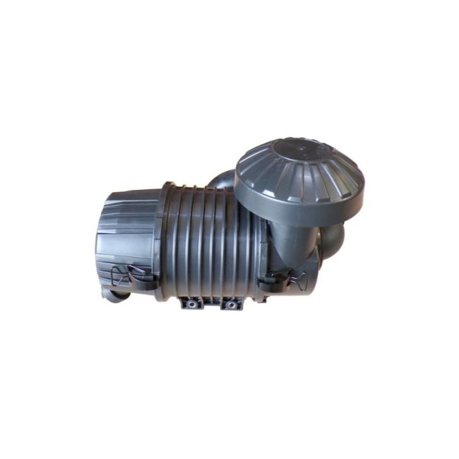 FILTRO AIRE COMPLETO R999D 17100Z1X021000A0