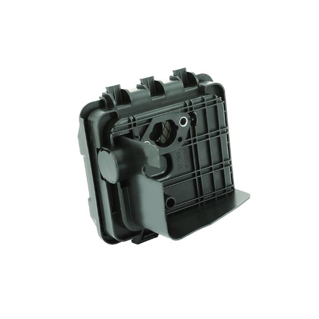 FILTRO DE AIRE COMPLETO STIHL LC1800210860002