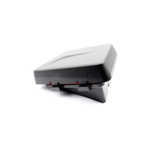 FILTRO DE AIRE COMPLETO STIHL LC1800211470001