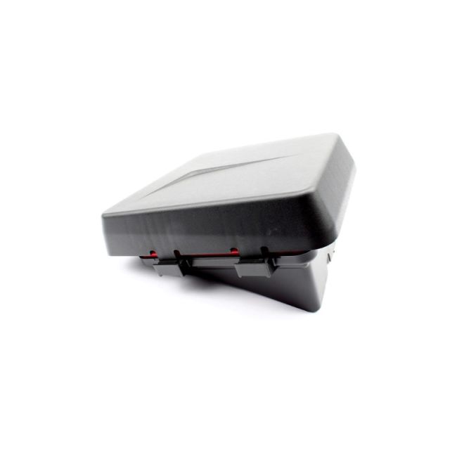 FILTRO DE AIRE COMPLETO STIHL LC1800211470001