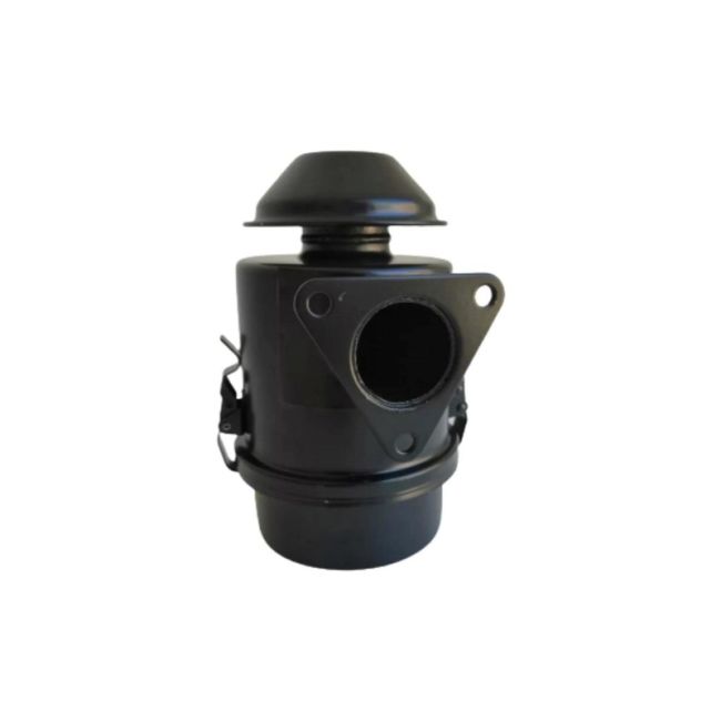 FILTRO AIRE EN BAÑO DE ACEITE PARA YANMAR / KIPOR