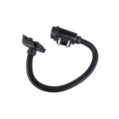 FILTRO DE AIRE COMPLETO EN BAÑO DE ACEITE PARA MOTOAZADAS CHINAS