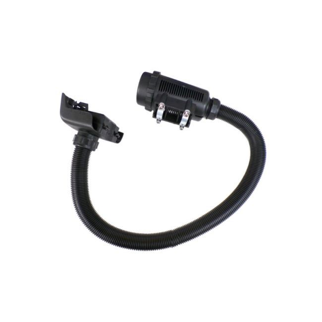 FILTRO DE AIRE COMPLETO EN BAÑO DE ACEITE PARA MOTOAZADAS CHINAS