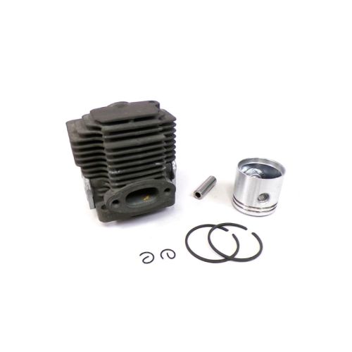 KIT CILINDRO PISTON MITSUBISHI