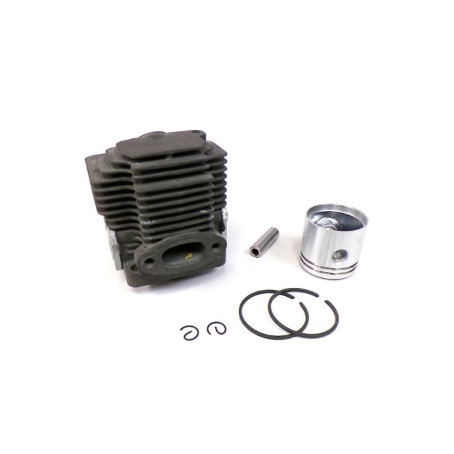 KIT CILINDRO PISTON MITSUBISHI