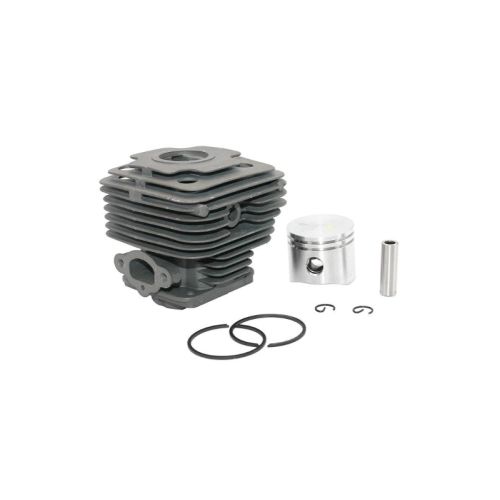 KIT CILINDRO PISTON OLEOMAC