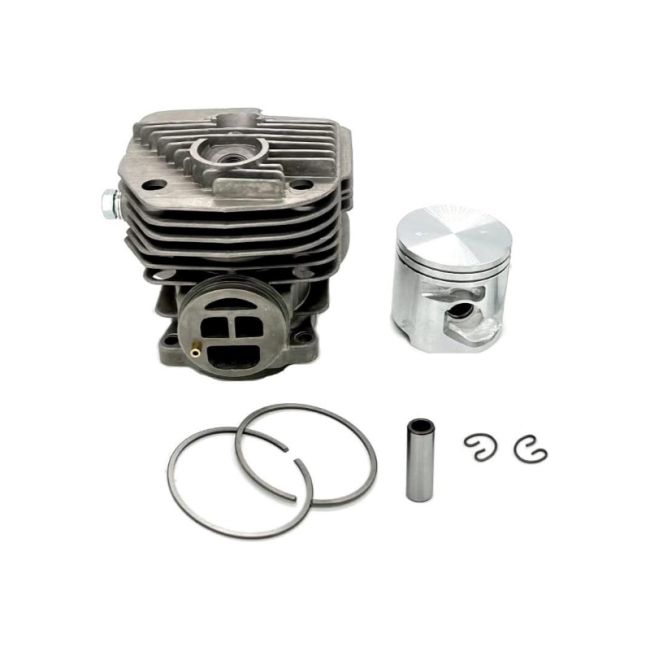 KIT CILINDRO PISTON PARTNER