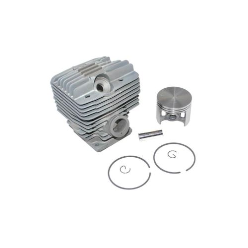 KIT CILINDRO PISTON STIHL