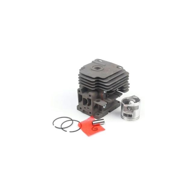 KIT CILINDRO PISTON STIHL