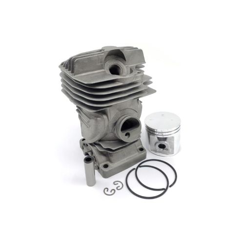 KIT CILINDRO PISTON STIHL