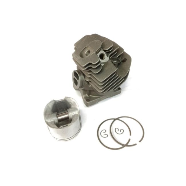KIT CILINDRO PISTON STIHL