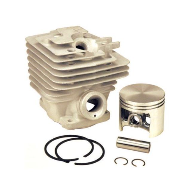 KIT CILINDRO PISTON STIHL
