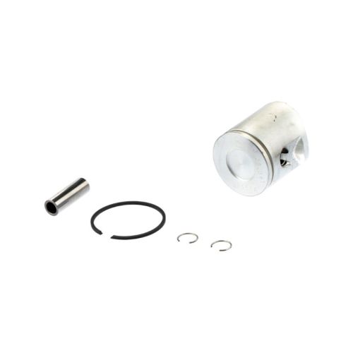 PISTON COMPLETO HUSQVARNA  DIAM 39 MM