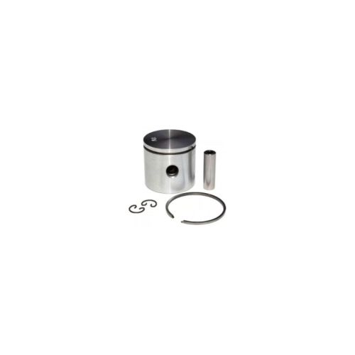 PISTON COMPLETO HUSQVARNA ,KOMATSU ZENOAH DIAM 35 MM
