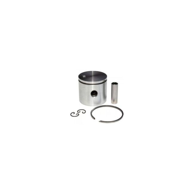 PISTON COMPLETO HUSQVARNA ,KOMATSU ZENOAH DIAM 35 MM