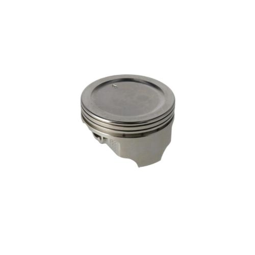 PISTON LONCIN