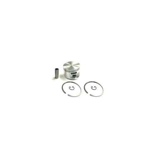 PISTON COMPLETO STIHL, DIAM 52 MM