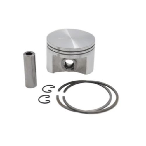 PISTON COMPLETO STIHL, DIAM 54 MM