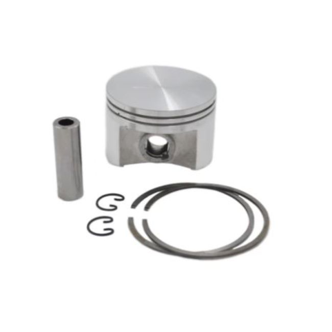 PISTON COMPLETO STIHL, DIAM 54 MM