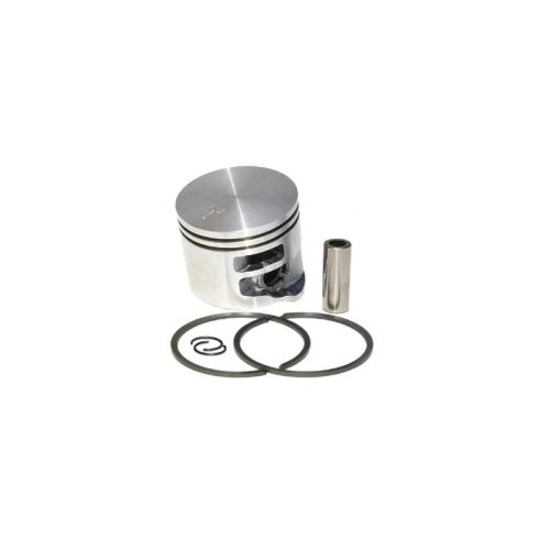 PISTON COMPLETO STIHL DIAM  60 MM