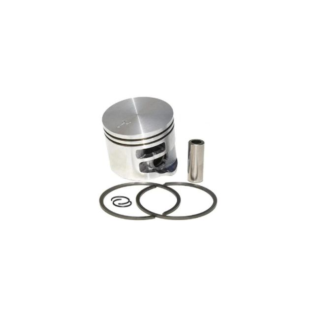 PISTON COMPLETO STIHL DIAM  60 MM