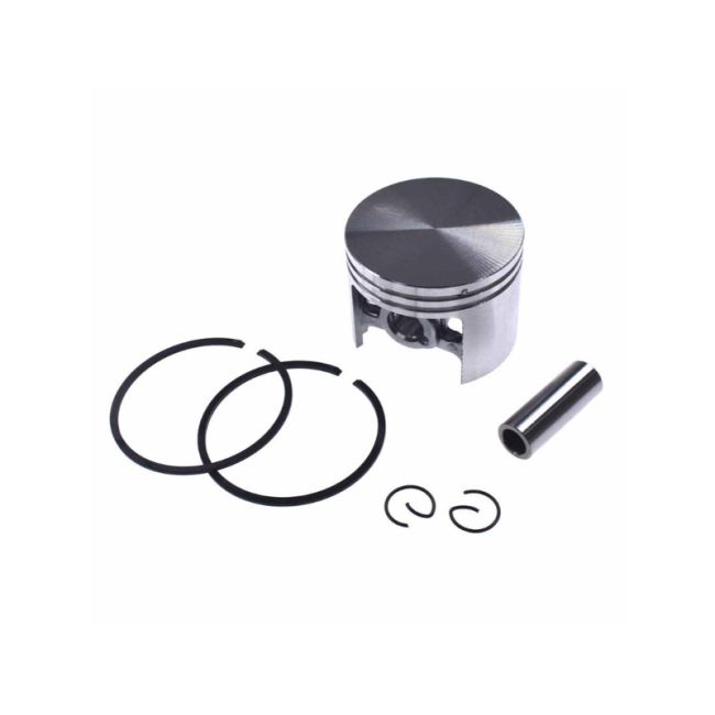 PISTON COMPLETO STIHL, DIAM 52 MM
