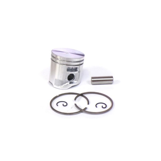 PISTON COMPLETO STIHL, , DIAM. 33 MM