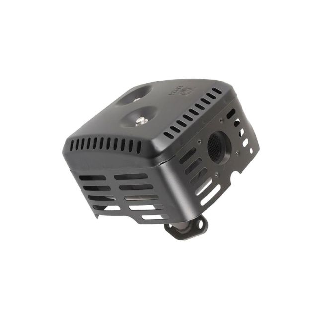 TUBO ESCAPE LONCIN  1805707940001