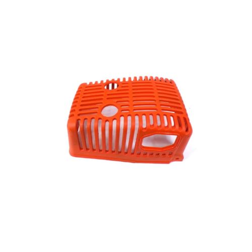 PROTECTOR ESCAPE OLEOMAC