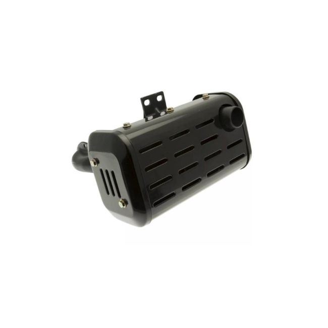 ESCAPE  YANMAR / KIPOR