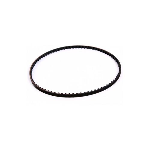 CORREA ARBOL DE LEVAS HND 14400Z3V003