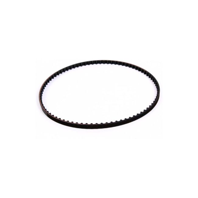 CORREA ARBOL DE LEVAS HND 14400Z3V003