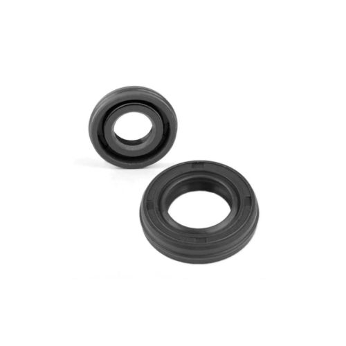 KIT RETENES CIGÜEÑAL HND 91212Z3E003, 91214Z3F003