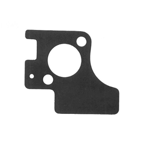 JUNTA CARBURADOR BRIGGS & STRATTON 394732