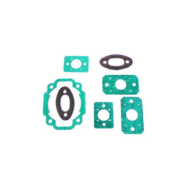 KIT DE JUNTAS EFCO, OLEOMAC, CIFARELLI CFI0G31200