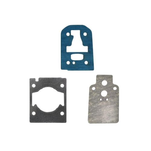 KIT DE JUNTAS KAWASAKI